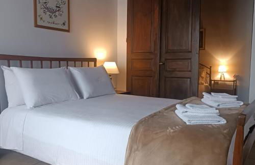 Oianthis house - Foto 24