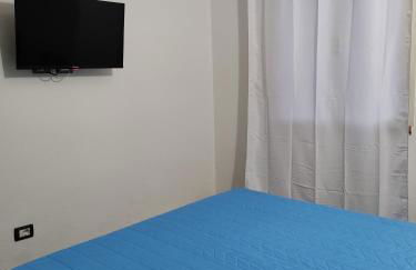 CASA FLORIS - Foto 18