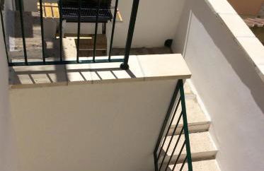 Casa Anacleto - Foto 23