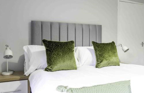 Pentland House - Foto 24