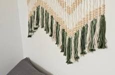 Frente ao Mar Guarapari Enseada Azul - Área Garden Churrasqueira Privativa, Ar condicionado e 02 vagas de garagem - Foto 13