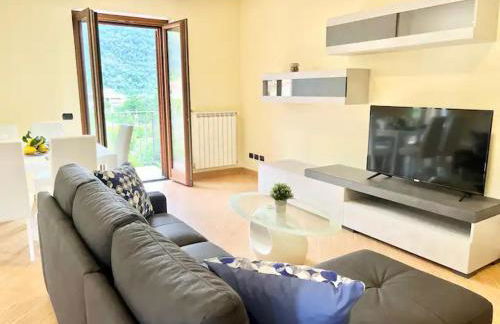 Intero Appartamento a Sant'Agnello , Le Ortensie - Foto 8