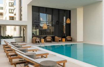 Nomada Residences - District 225 - Foto 53