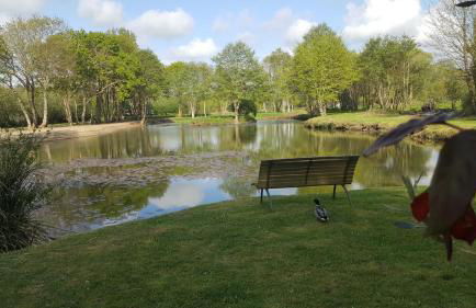 Le Village du Phare - Foto 7