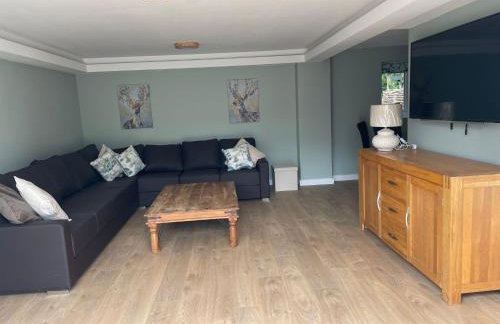 Lakeview Holidays - Foto 16