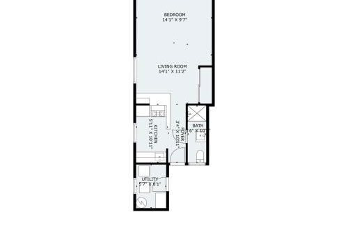 Ocean VIEWS Steps from Victoria Beach Lux Design - Foto 25