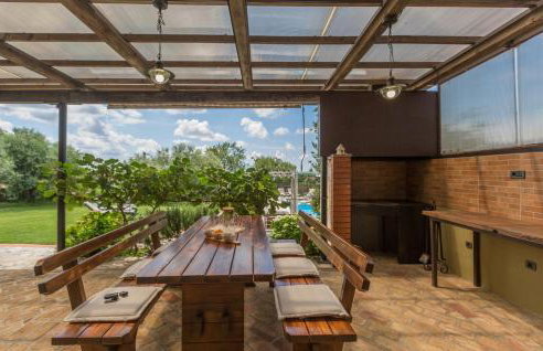 Villa Vital - Foto 4