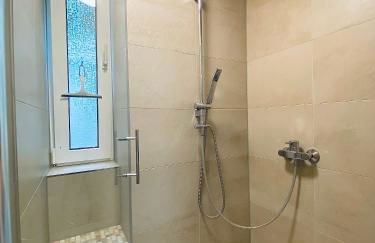 Belisima Apartments I Ferienwohnung Ruppertsberg R03 - Reiterpfad I separater Schlafbereich mit Boxspringbetten I Waschmaschine I Parkplatz I Nähe Supermarkt - Bäcker - Bahnhof - Foto 16