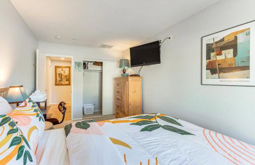 Gateway Grand Oasis Palm Springs Gem with Pool! - Foto 18