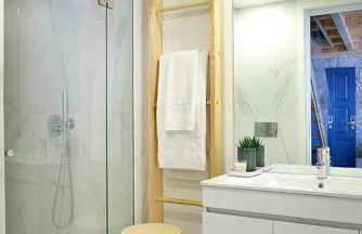 Mayor's Apartments - Foto 138