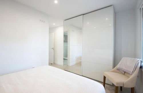 Ocean View Malagueta - Photo 16