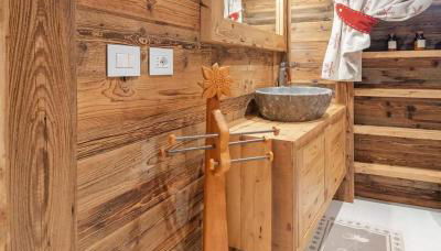 La Maison Derby - Photo 4