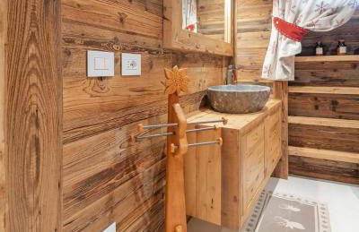 La Maison Derby - Photo 4