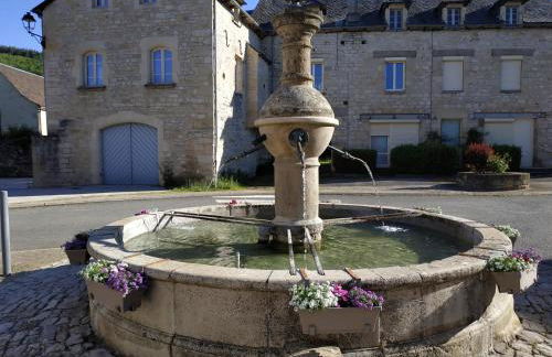 Les Inseparables - Photo 14