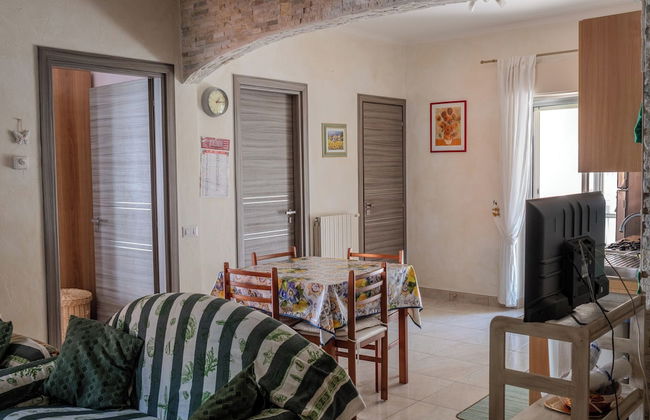 Casa Silvana - Photo 15