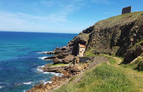 Posada La Cerra de San Roque - Foto 36