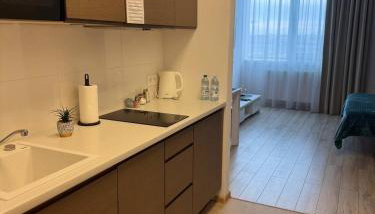 Zlatarooms 222 - Foto 3, stove