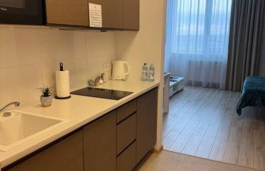 Zlatarooms 222 - Foto 3