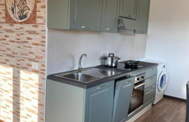 Casa Azzurra - Foto 23