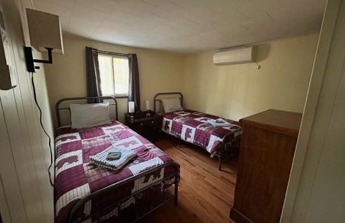 Lake Access, Hot Tub, Fire Pit - Foto 22