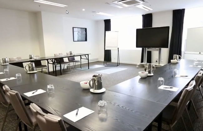 Quest King William South - Foto 20