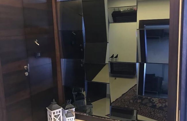 Georges Residence - Foto 12