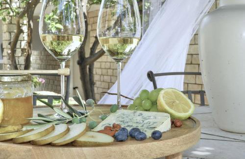 Apartments IVO - Foto 28