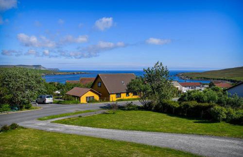 Hillside Park Studio - Photo 13