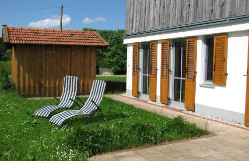 Beim Bicher - Photo 76