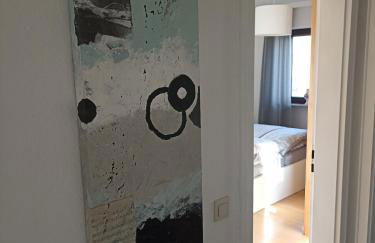 Ferienwohnung Marell - Foto 19