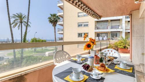 Port & Pool Hideaway - Happy Rentals - Foto 4