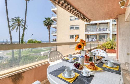 Port & Pool Hideaway - Happy Rentals - Foto 4