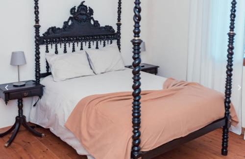 Casa Ferradal - Foto 11