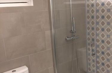 Casa da Galega - Foto 19