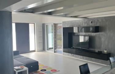 Villa Green garden - Foto 13