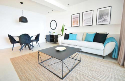 GALIHOST - RD Hotel Apartamento con piscina climatizada - Photo 26