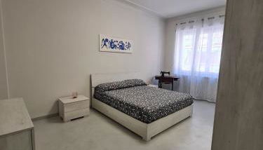 casa vacanza il tulipano - Photo 2