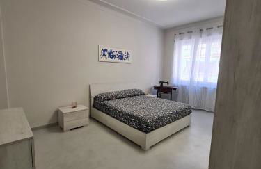 casa vacanza il tulipano - Foto 2