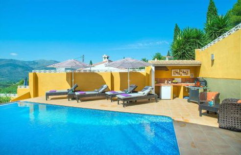 casa del bosque - Foto 1