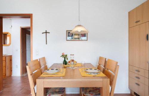 Ferienwohnungen Tröndle - Photo 45