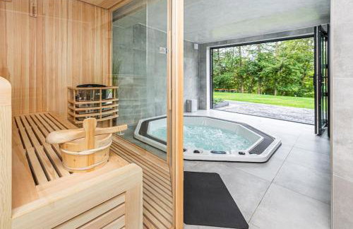 Oaza Bieszkowice - Foto 1