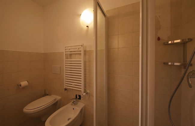 Sponda Ski in- Ski out 50m - Foto 8