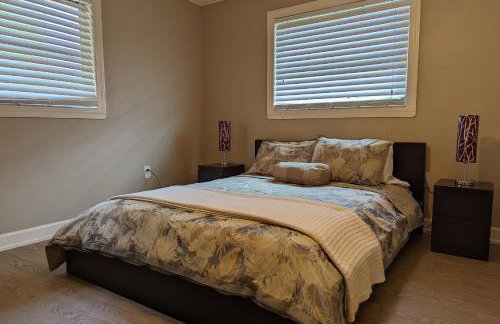 Vacation Home on Coral Sands - Foto 27