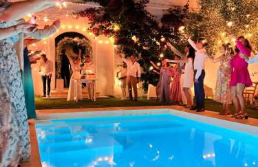 Masseria Narducci - Foto 40