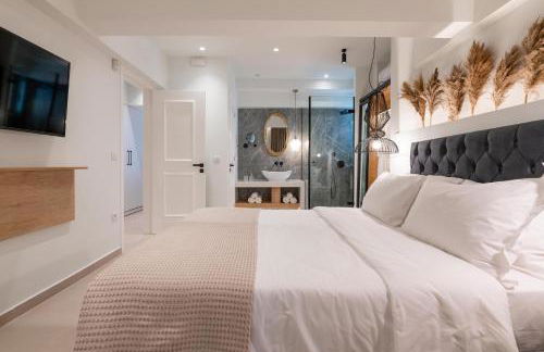 Mariann Premium Suites - Photo 24