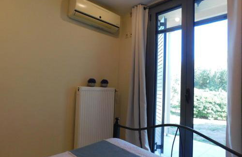 Vassia Holiday Home's - Foto 50