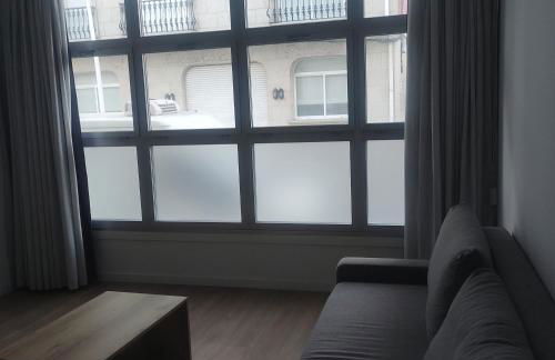 Apartamentos O Grove Awa Bay - Foto 75