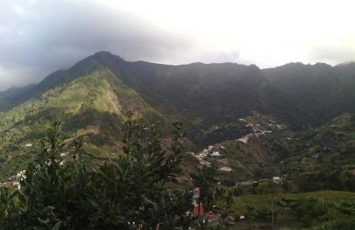 Vista Boa - Photo 23