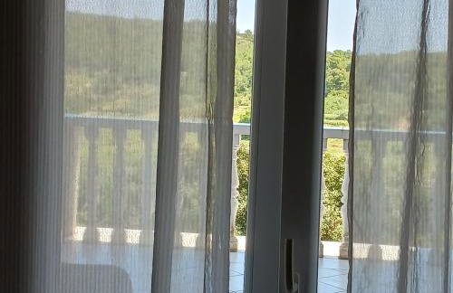 Apartments Elena & Damir - Foto 16