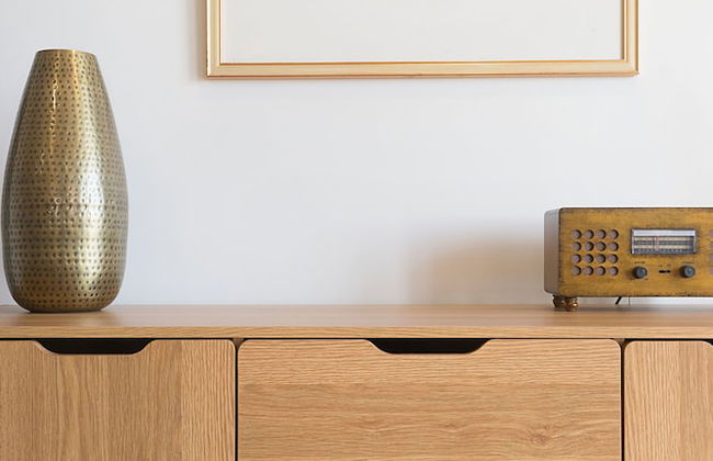 Beau Monde Apartments Newcastle - Boulevard Apartments - Foto 12